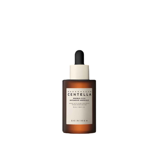 Buy SKIN1004, Madagascar Centella Probio-Cica Intensive Ampoule 50ml Online in Qatar 