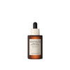 Buy SKIN1004, Madagascar Centella Probio-Cica Intensive Ampoule 50ml Online in Qatar 