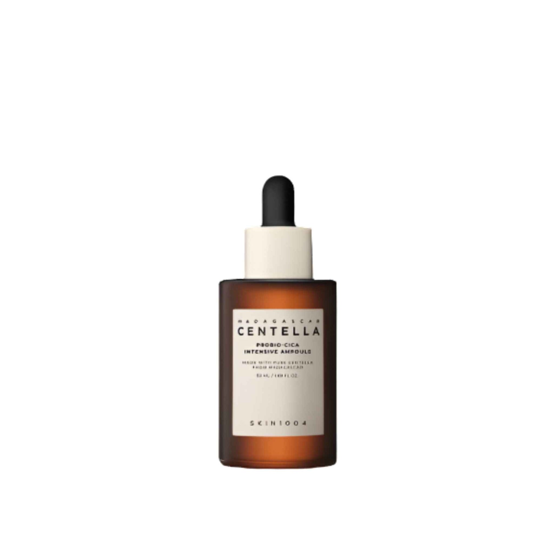 Buy SKIN1004, Madagascar Centella Probio-Cica Intensive Ampoule 50ml Online in Qatar 