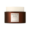 Buy SKIN1004, Madagascar Centella Probio-Cica Enrich Cream 50ml Online in Qatar