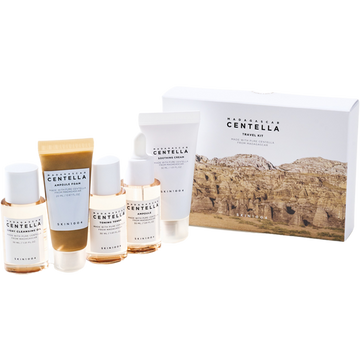 all about skin doha, skincare, qatar, beauty, cosmetics, trending, tiktok, snapchat, facebook, instagram, Perfume, reels, hightlights, followers