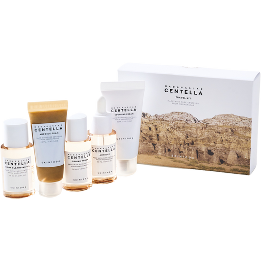 all about skin doha, skincare, qatar, beauty, cosmetics, trending, tiktok, snapchat, facebook, instagram, Perfume, reels, hightlights, followers