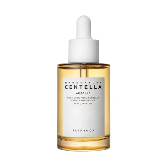Buy SKIN1004, Madagascar Centella Ampoule in Qatar