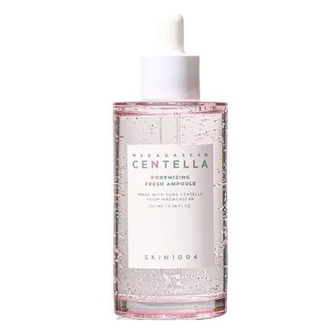 SKIN1004, Madagascar Centella Poremizing Fresh Ampoule 100ml