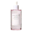 Buy SKIN1004, Madagascar Centella Poremizing Fresh Ampoule 100ml Online in Qatar