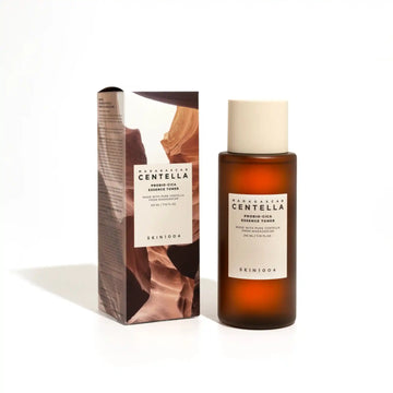 Buy SKIN1004, Madagascar Centella Probio-Cica Essence Toner 210ml Online in Qatar