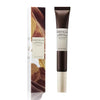Buy SKIN1004, Madagascar Centella Probio-Cica Bakuchiol Eye Cream 20ml Online in Qatar