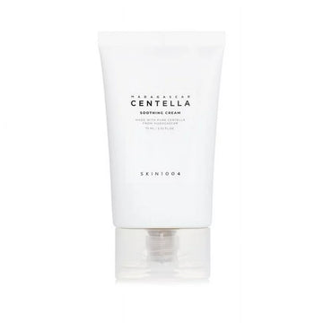 SKIN1004, Madagascar Centella Soothing Cream 75ml