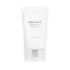 Buy SKIN1004, Madagascar Centella Soothing Cream 75ml Online in Qatar