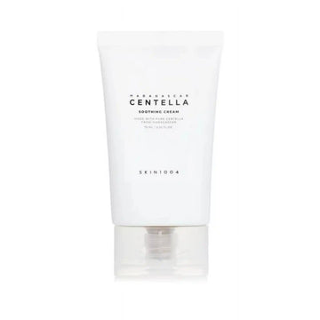 Buy SKIN1004, Madagascar Centella Soothing Cream 75ml Online in Qatar