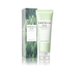 Buy SKIN1004, Madagascar Centella Tea-Trica BHA Foam 125ml Online in Qatar