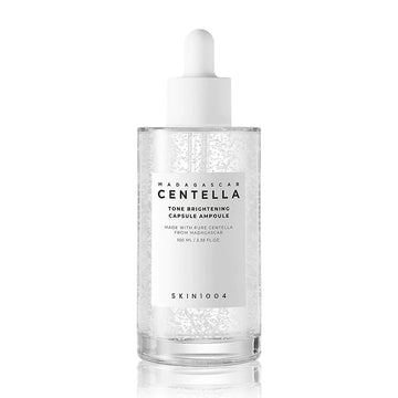 SKIN1004,  Madagascar Centella Tone Brightening Capsule Ampoule 100ml