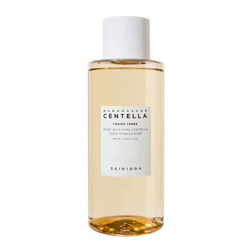 SKIN1004, Madagascar Centella Toning Toner