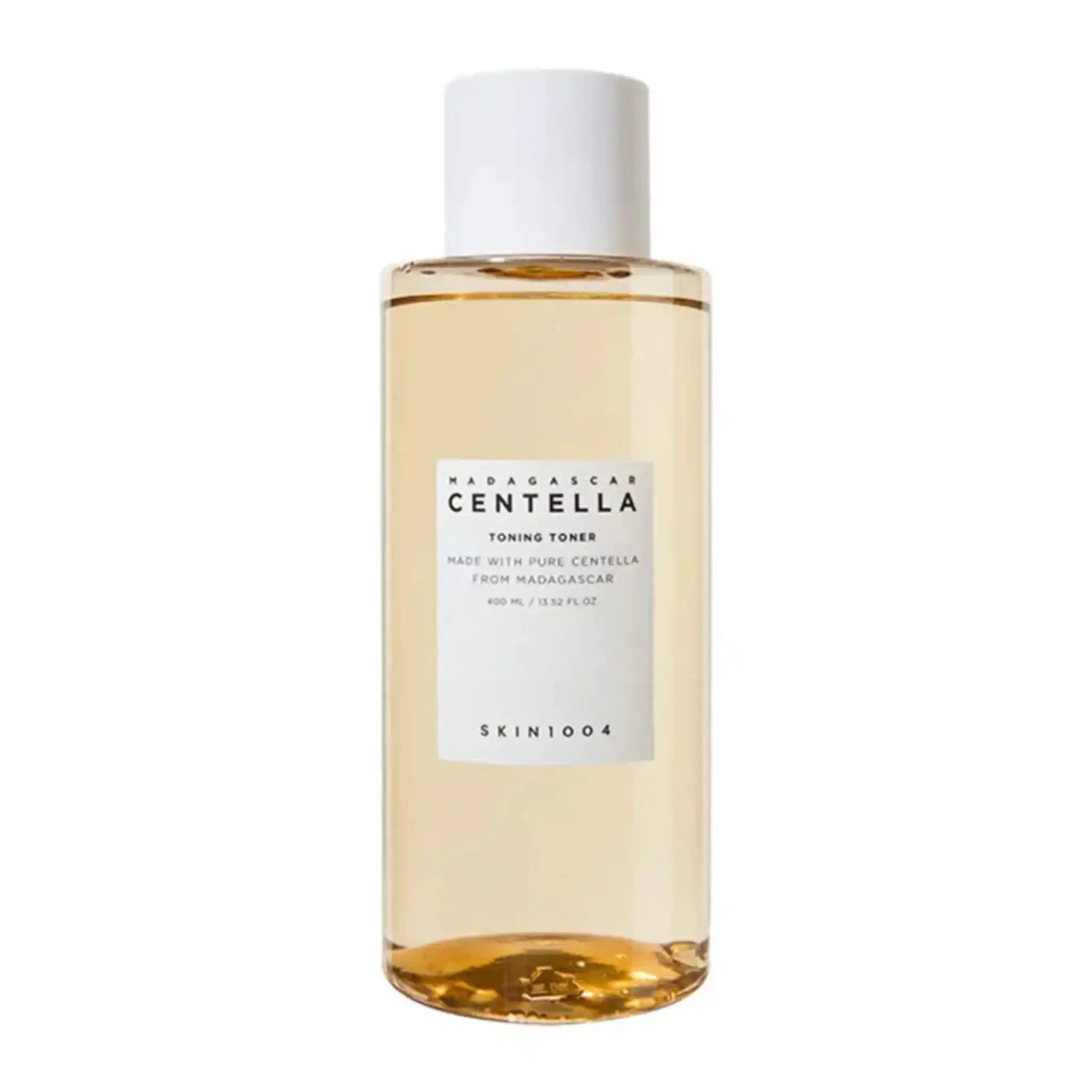 Buy SKIN1004, Madagascar Centella Toning Toner in Qatar