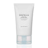 Buy SKIN1004, Madagascar Hyalu-Cica Moisture Cream 75ml in Qatar