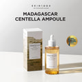 SKIN1004_Madagascar_Centella_Ampoule-allaboutskindoha