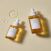 SKIN1004, Madagascar Centella Ampoule price in Qatar
