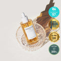 SKIN1004_Madagascar_Centella_Ampoule-allaboutskindoha