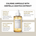 SKIN1004_Madagascar_Centella_Ampoule-allaboutskindoha