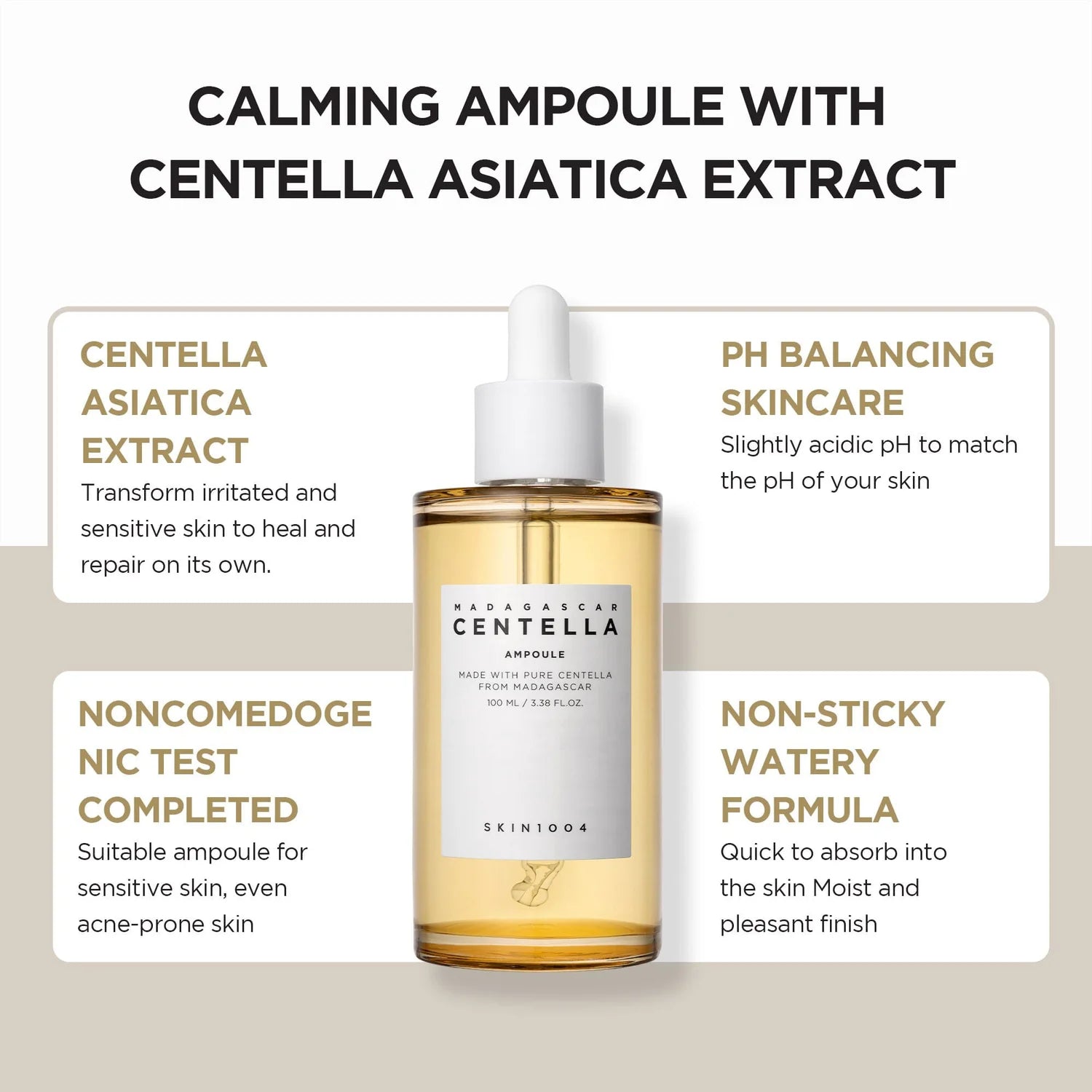 SKIN1004_Madagascar_Centella_Ampoule-allaboutskindoha