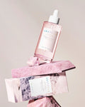SKIN1004, Madagascar Centella Poremizing Fresh Ampoule 100ml Price in Qatar