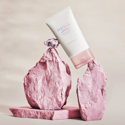 SKIN1004, Madagascar Centella Poremizing Light Gel Cream 75ml Price in Qatar