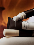 SKIN1004, Madagascar Centella Probio-Cica Bakuchiol Eye Cream 20ml in Qatar