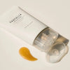 SKIN1004, Madagascar Centella Soothing Cream 75ml Price in Qatar