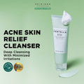 SKIN1004, Madagascar Centella Tea-Trica BHA Foam 125ml Price in Qatar