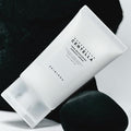 Shop SKIN1004, Madagascar Centella Tone Brightening Capsule Cream 75ml Online in Qatar