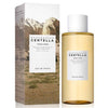 SKIN1004, Madagascar Centella Toning Toner price in Qatar