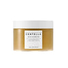 Buy SKIN1004, Madagascar Centella Quick Calming Pad 70pads 130ml Online in Qatar