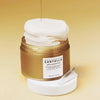 SKIN1004, Madagascar Centella Quick Calming Pad 70pads 130ml Price in Qatar