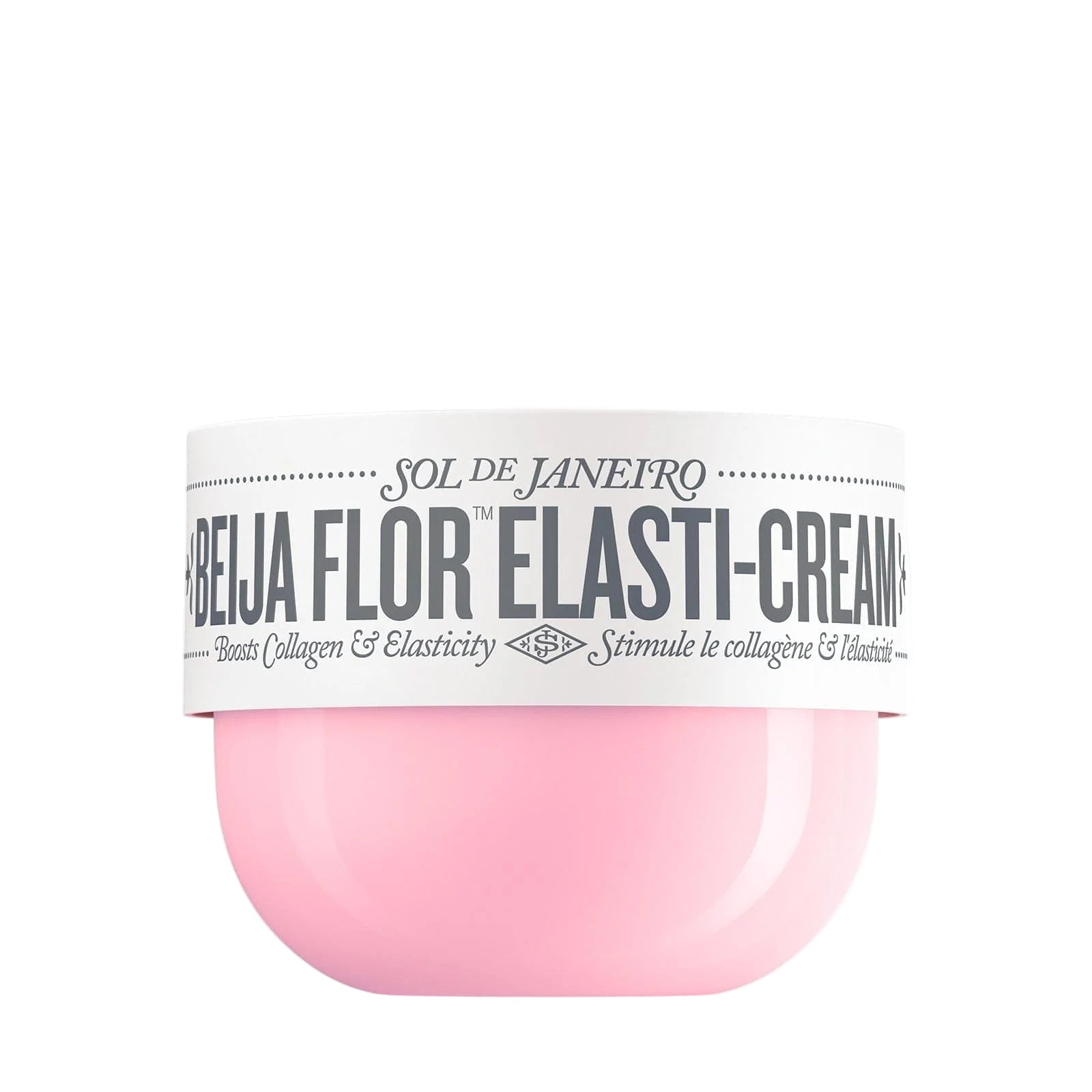 all about skin doha, skincare, qatar, beauty, cosmetics, trending, tiktok, snapchat, facebook, instagram, Perfume, reels, hightlights, followers