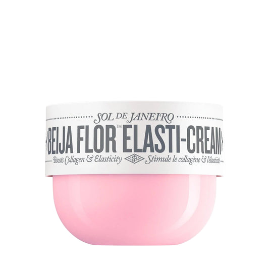 all about skin doha, skincare, qatar, beauty, cosmetics, trending, tiktok, snapchat, facebook, instagram, Perfume, reels, hightlights, followers