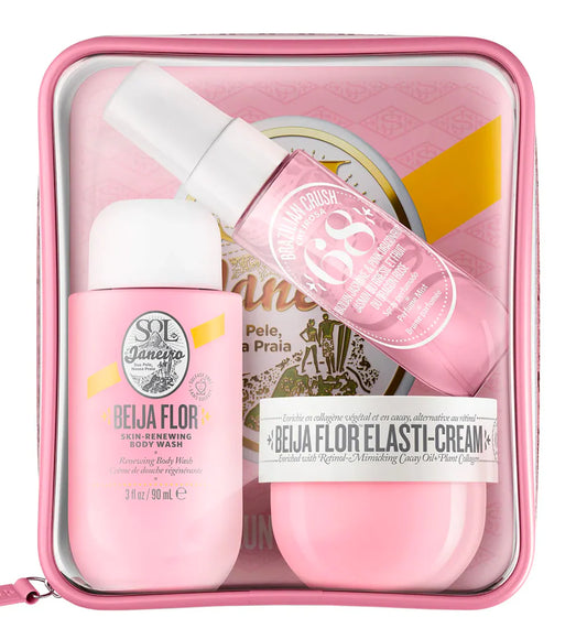 all about skin doha, skincare, qatar, beauty, cosmetics, trending, tiktok, snapchat, facebook, instagram, Perfume, reels, hightlights, followers