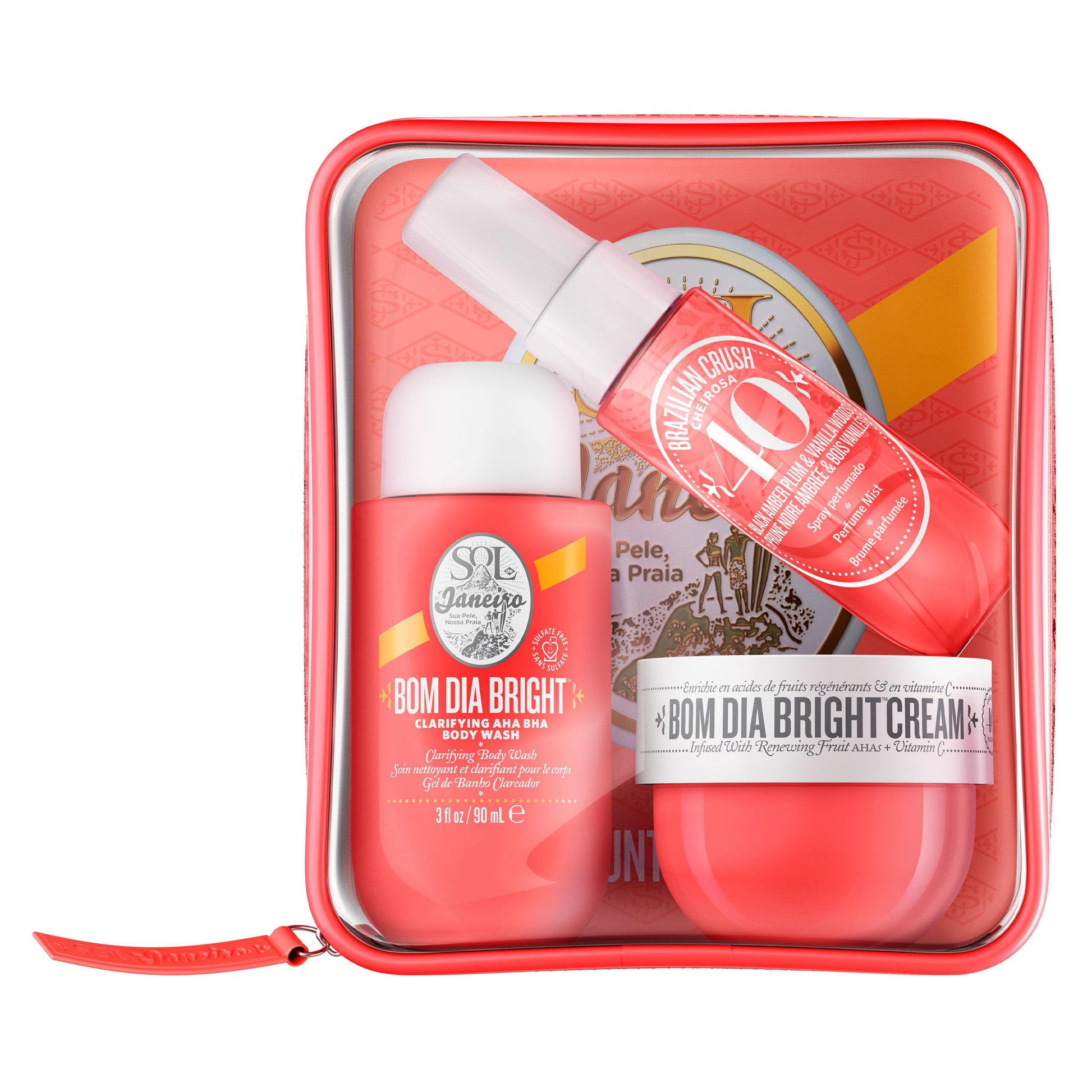 all about skin doha, skincare, qatar, beauty, cosmetics, trending, tiktok, snapchat, facebook, instagram, Perfume, reels, hightlights, followers