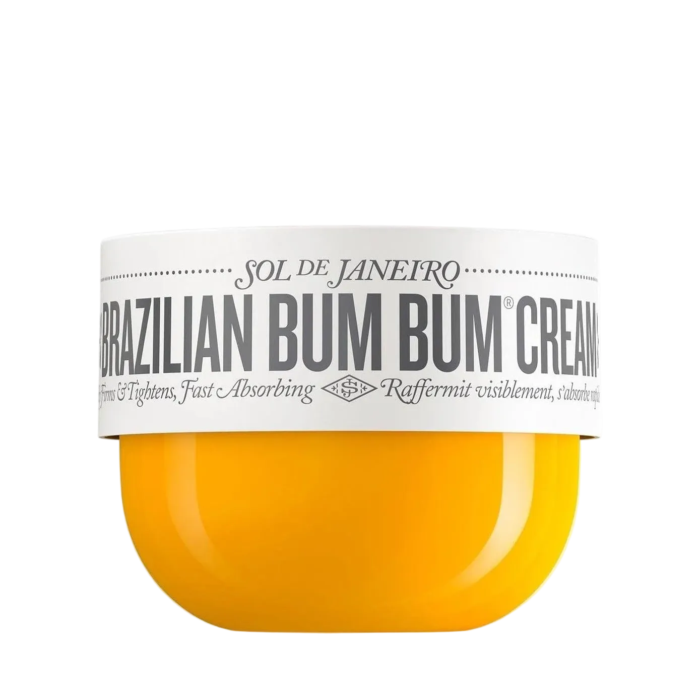 SOL DE JANEIRO, Brazilian Bum Bum Visibly Firming Refillable Body Cream with Caffeine-Rich Guaranà, all about skin doha, skincare, qatar, beauty, cosmetics, trending, tiktok, snapchat, facebook, instagram, Perfume, reels, hightlights, followers