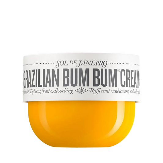SOL DE JANEIRO, Brazilian Bum Bum Visibly Firming Refillable Body Cream with Caffeine-Rich Guaranà, all about skin doha, skincare, qatar, beauty, cosmetics, trending, tiktok, snapchat, facebook, instagram, Perfume, reels, hightlights, followers