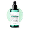 Shop SOME BY MI, AHA BHA PHA 30 Days Miracle Serum 50ml Online in Qatar