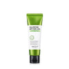 Buy SOME BY MI, Cica Peptide Anti Hair Loss Derma Scalp Treatment 50ml Online in Qatar