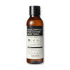 Buy SOME BY MI, Galactomyces Pure Vitamin C Glow Toner 200ml in Qatar