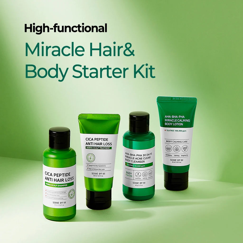 SOMEBYMI_Miralce_Hair_Body_Starter_Kit_allaboutskindoha
