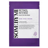 Buy SOME BY MI, Retinol Intense Reactivating Mask 1 Each Online in Qatar