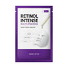 SOME BY MI, Retinol Intense Reactivating Mask 1 Each Price in Qatar