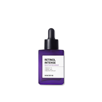 SOME BY MI,  Retinol Intense Reactivating Serum 30ml