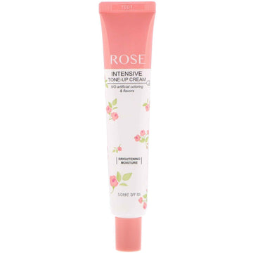 Buy SOME BY MI, Rose Intensive Tone-Up Cream 50ml Online in Qatar