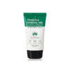 Buy SOME BY MI, Truecica Mineral Calming Suncream 50ml Online in Qatar