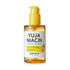 Buy SOME BY MI, Yuja Niacin 30days Blemish Care Serum 50ml Online in Qatar