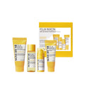 Buy SOME BY MI, Yuja Niacin Anti Blemish Starter Kit Online in Qatar